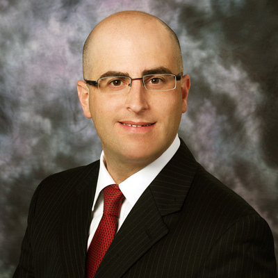 James L. Friedlander, MD