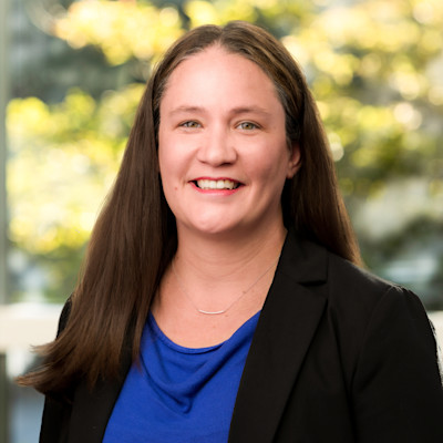 Kathy A. Schall, MD