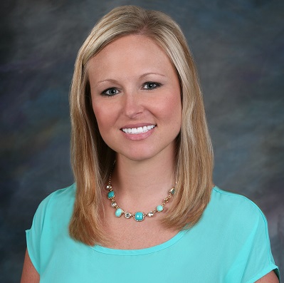 AmyEllen E. Walton, APRN-NP