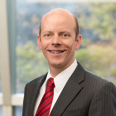 Matthew W. Sorensen, MD