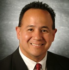 Emilio A. Arispe, MD