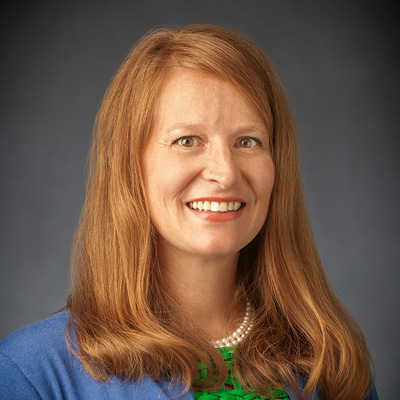 Malinda J. Bender