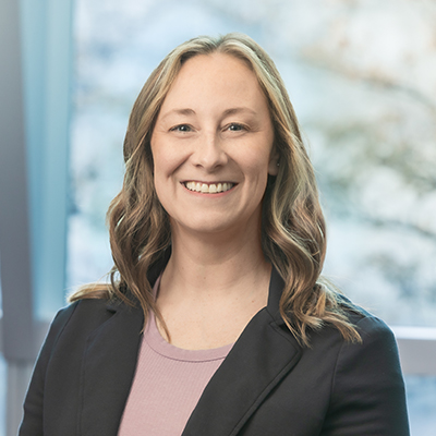 Michelle R. Porter, APRN-NP