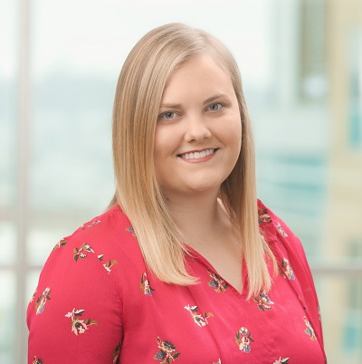Kristina E. Mueller, APRN-NP