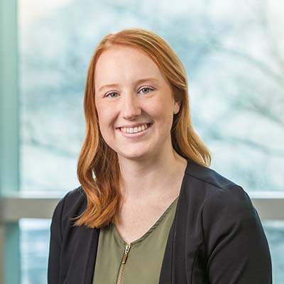Emily E. Lorenz, APRN-NP, DNP