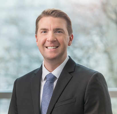 Gordon G. Still, MD