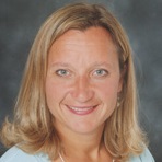 Lisa Lynn Whitcomb, MD