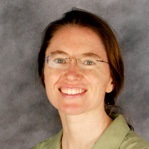 Sheila M. Isaacson, MD