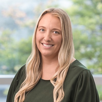 Amanda M. Stuberg, APRN-NP