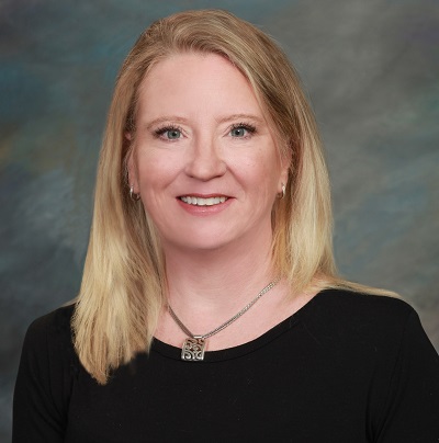 Donna A. Baker, APRN-NP
