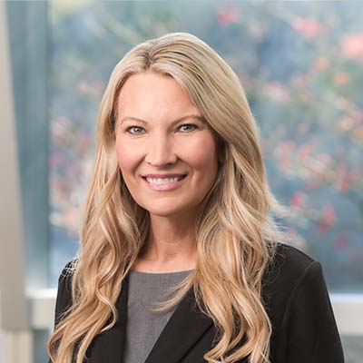Mindy R. Bosanek, APRN-NP