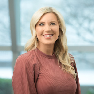 Julie L. Johnsen, APRN-NP