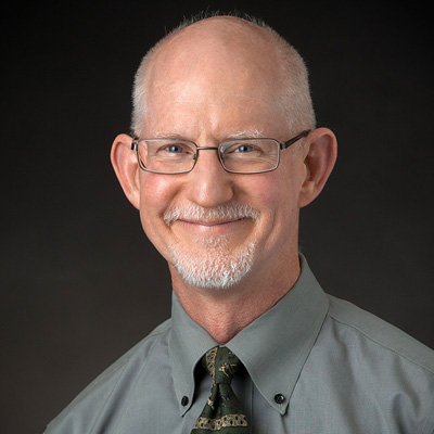 Kurt V. Gold, MD