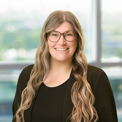 Eryn L. Brown, APRN-NP
