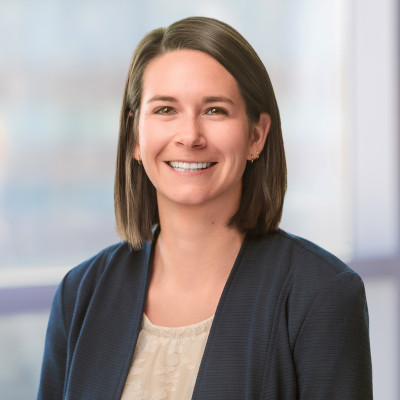 Chelsey R. VanNess, PhD