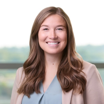Kristine Marie Fischer, DO