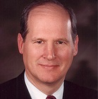 Britt A. Thedinger, MD
