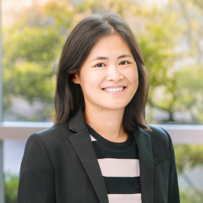 Wenyuan Xu, MD