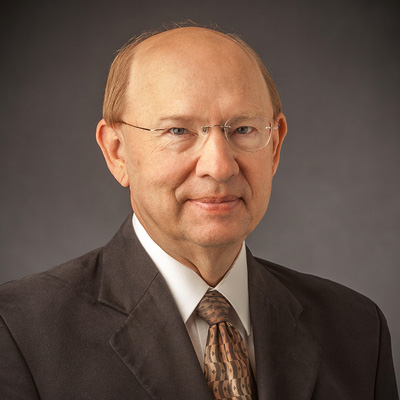 William R. Schlichtemeier, MD