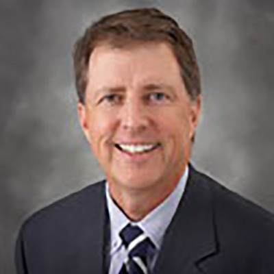 Kevin R. Murphy, MD