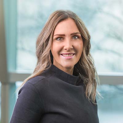 Amanda E. Hall, APRN-NP