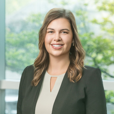Bailey J. Howell, APRN-NP