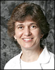 Kristine L. McVea, MD