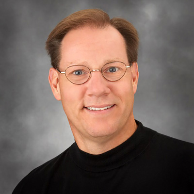 Corey S. Joekel, MD