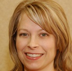 Jill S. Nelson, MD