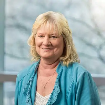 Debra A. Gartin, APRN-NP