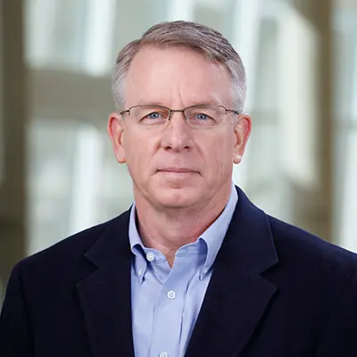 Bradford A. Brabec, MD