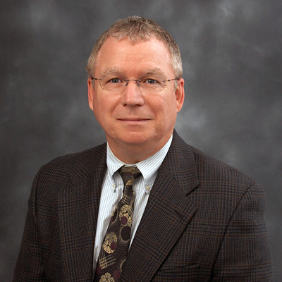 Robert N. Troia, MD