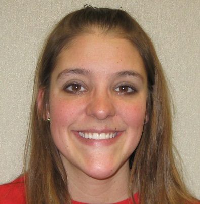 Bobbie J. Darby, APRN-NP