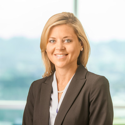 Mary C. Rickard