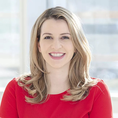 Jennifer L. Adams, MD