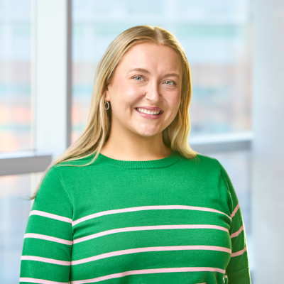 Emily E. Champion, PA-C