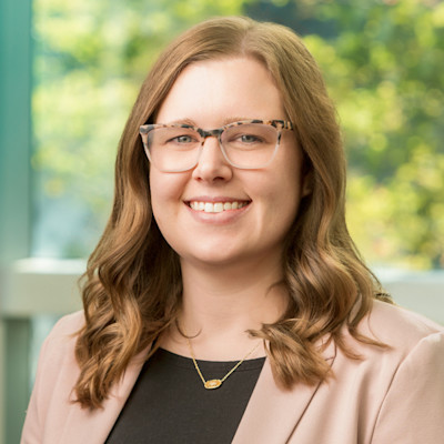 Allison J. Guild, D.O.