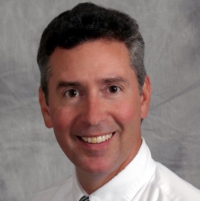 Michael J. Wilczewski, MD