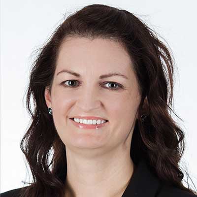 Sara J. Rutter, MD