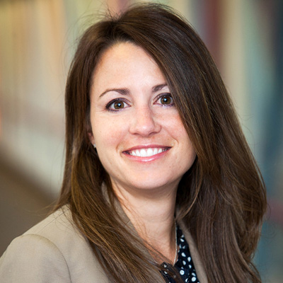 Michelle M. LeRiger, MD