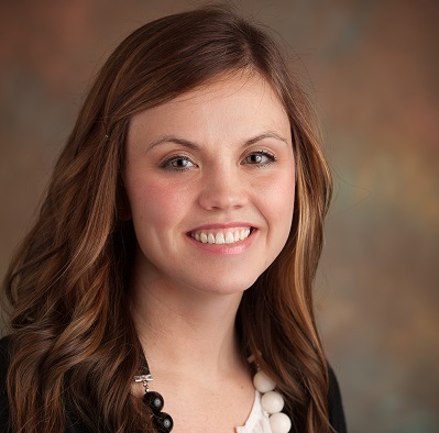 Emily C. Mohs, APRN-NNP