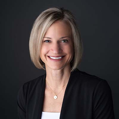 Michelle P. Fletcher, PA-C