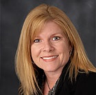 Coleen K. Cusick-Brown, MSW, LIMHP