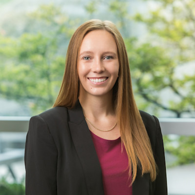 Kendra M. Reilly, MD
