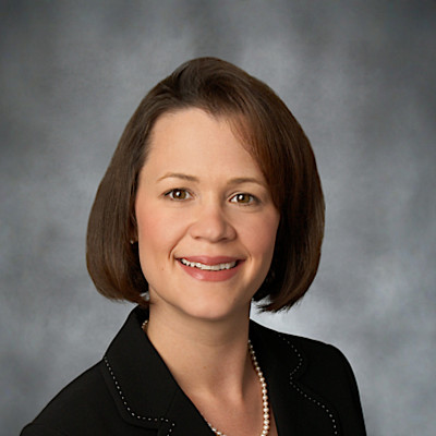Elise Colette Allen, MD