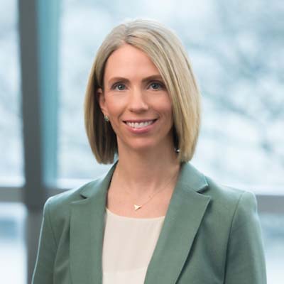 Kristen R. Gelber, PA-C
