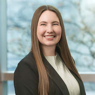 Angie E. Cook, PA-C
