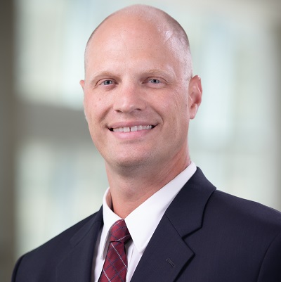Bryan J. Skar, DDS