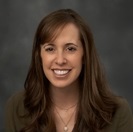 Nichole M. Thies, APRN-NP