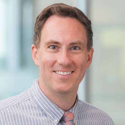 Joel K. Van De Graaff, MD